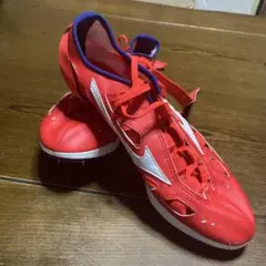 2025年最新】インクスネオの人気アイテム - メルカリ