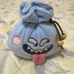 ドラゴンクエスト わらいぶくろ ドラクエ