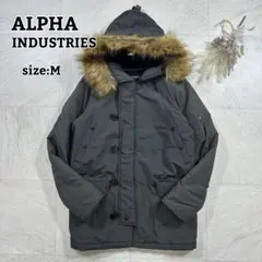 フライトジャケット ミリタリージャケット