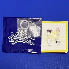 Item thumbnail for item f38f6a23-7b87-4a4c-b930-820030e2dfb2