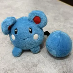 ルリリ TOMY ぬいぐるみ トミー 当時 レア 2026年最新】ルリリ ぬいぐるみ tomyの人気アイテム - メルカリ