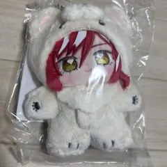 あんスタ いつぬい 逆先夏目 あんスタ 一緒に暮らすぬい ぬいぐるみ いつぬい 逆先 夏目 - メルカリ