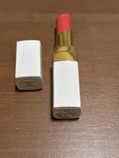 リップクリーム［CHANEL］