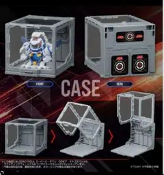 APEX デスボックス 6インチ 3個セット フィギュア グッズ m72615930003_1.jpg?1736530621