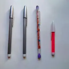 Item thumbnail for item a48e001c-c999-4ecb-b8d6-926f921d641b