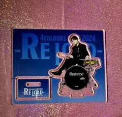 Item thumbnail for item 8d241bbe-6f51-4221-b913-2d24dbca0837