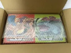 新品未使用　ポケットモンスター ファイアレッド 特別版