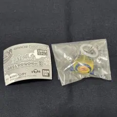 たまごっちめじるしアクセサリー3 おやじっち