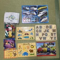 Item thumbnail for item 0274b018-b6e5-41da-b4b8-851d7652a7bb