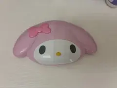 当時物 レア1996 1997年マイメロディ 昭和レトロ ミラー 鏡 - メルカリ
