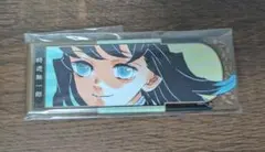 2026年最新】無一郎 缶バッジ 絵札の人気アイテム - メルカリ