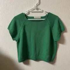 Item thumbnail for item 468285fc-58b9-4cb6-b171-81d5d9a31afd