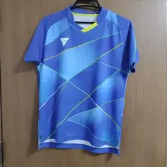 VICTAS 卓球ウェア