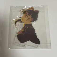 【鬼滅の刃】劇場版グッズ 栗花落カナヲ アクリルスタンド