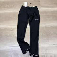 【NIKE】ナイキ　ランニング　モビリティ　ロングタイツ／レギンス