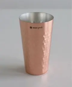 2025年最新】スノーピーク非売品の人気アイテム - メルカリ