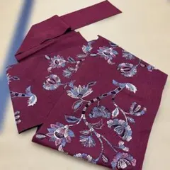 タイガーリリー様 リクエスト 4点 まとめ商品