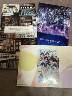 Item thumbnail for item 5552c63e-e8e5-4a20-bb43-421d04310737