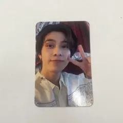 まっちゃ 即購入可 公式物出品様 リクエスト 3点 まとめ商品