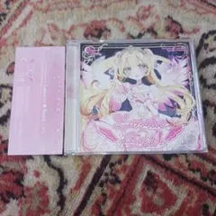 ツアマス スプリングキャンペーン 花海咲季 パラレル - メルカリ