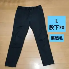 Item thumbnail for item 4030e97f-bb55-44d9-8d1e-48a9d014c08b