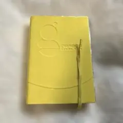 2026年最新】G-DRAGON MAKING BOOKの人気アイテム - メルカリ