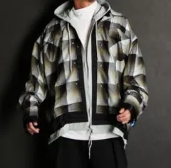 Item thumbnail for item 67dd6393-9806-45c0-8a2d-e806d239706a