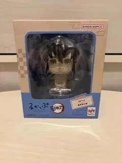 【新品未開封】るかっぷ　鬼滅の刃 伊之助