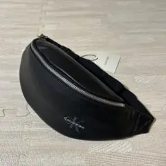 ウエストバッグ ボディバッグ