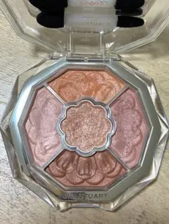 ジルスチュアート ブルームクチュールアイズ ジュエルドブーケ03