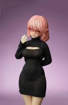 まどつき→プロフ確認お願いします。様 リクエスト 2点 まとめ商品