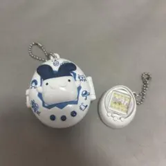 たまごっち ガチャガチャ セット