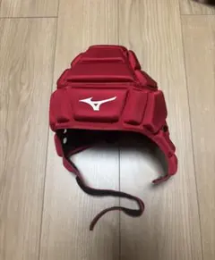 慶應義塾高校　慶應義塾大学ラグビー部　公式ヘッドキャップ新品未使用SizeL 2025年最新】ヘッドギアの人気アイテム - メルカリ