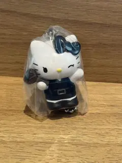 ハローキティ カラーコレクション