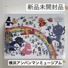 Item thumbnail for item b27e6c64-43b1-4eea-a49e-304b02a51aff