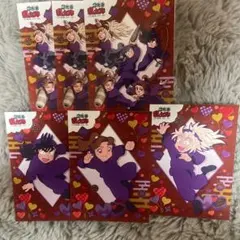 忍たま乱太郎 4年生