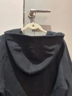 Item thumbnail for item 06cc7397-241f-45a2-846e-0de2cd3a7426