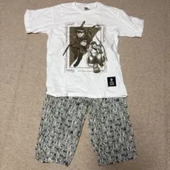 ゴールデンカムイ展 tシャツ コースター マグカップ まとめ売り - メルカリ