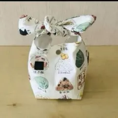 fren❁様 リクエスト 2点 まとめ商品