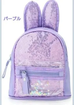 Item thumbnail for item 5b58b329-17ee-4e77-857d-33ebc4bb62f7