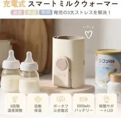 Item thumbnail for item ba21bde9-d298-4ae4-af0e-64d0e46ae61a