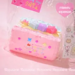 眠海 ⋆゜︎︎様専用 連結うちわ文字 文字パネル うちわ文字 - メルカリ