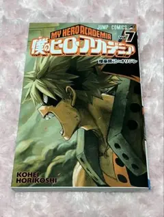 Item thumbnail for item 8b20f534-2ab2-4c65-ae1d-a1d689c14fab