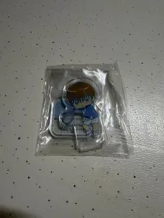 【新品未使用】日吉若　テニスの王子様 アクリルスタンド
