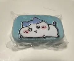 ちいかわジュエリーミニケース ハチワレ