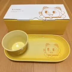 LE CREUSET ドラえもん プレート 5枚セット　新品　レア LE CREUSET ドラえもん プレート 5枚セット 新品 レア - メルカリ