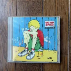 2026年最新】COME ON EILEEN COKEHEAD HIPSTERSの人気アイテム - メルカリ