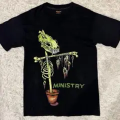 90年代 giant タグ ビンテージ Korn バンドTシャツ - メルカリ