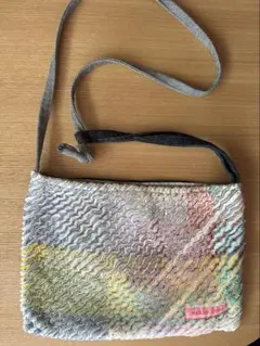 2026年最新】naked quiltの人気アイテム - メルカリ