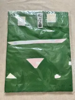 夏!!ビール祭 布製タペストリー 販促用